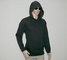 Jack & Jones 12137380 JOR