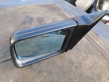 Außenspiegel links USA 040