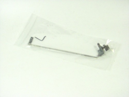 Displayscharnier links medion - displayscharnier,