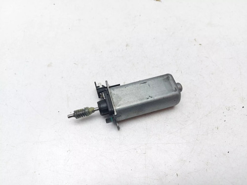 Audi 2008 front electric - 8t,