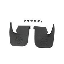 Original VW T4 Transporter Bus