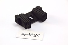 Honda NTV 650 RC33 Bj 1991 - Tankgummi Vibrationsdämpfer hinten A4624