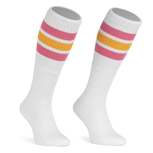 Skatersocks inch kniehohe - 22,