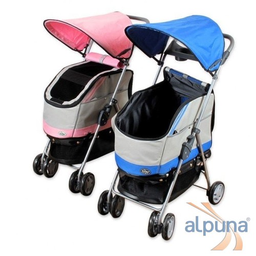 Hundebuggy pet stroller - hundebuggy, /