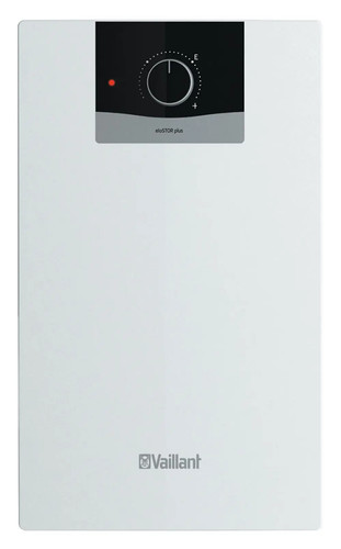 Vaillant elostor ven - elostor, u