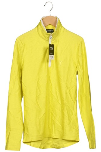 Golfino langarmshirt damen - golfino,