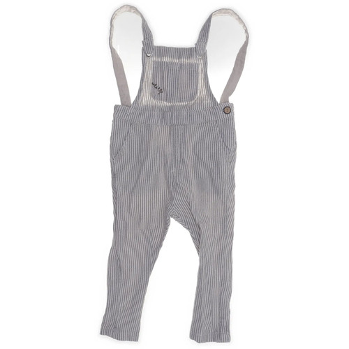 Zara latzhose größe - zara,, latzhose,