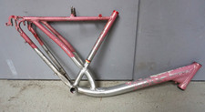 Epple Superconcept Fahrrad