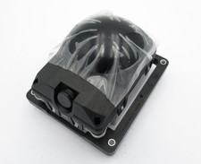 original BMW E60 E61 E65