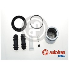 Reparatursatz 24099483