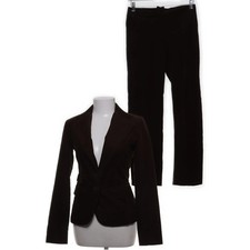 Mango, Anzug, Größe: 36