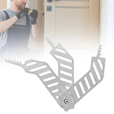 Anfänger Schlösser Pick Kamm