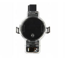 Original Regensensor passt