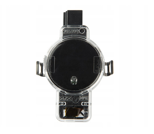 Original regensensor passt - regensensor,