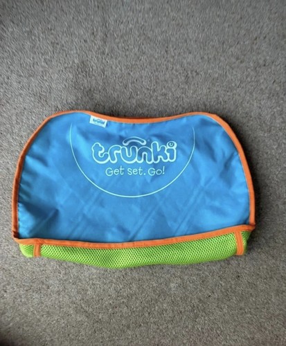 Trunki tragetasche - tragetasche, /