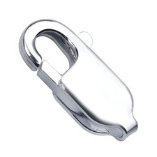 MATERIA Karabiner Verschluss