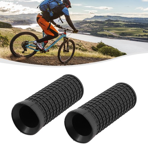 Für shimano revoshift - 2, für-shimano-revoshift