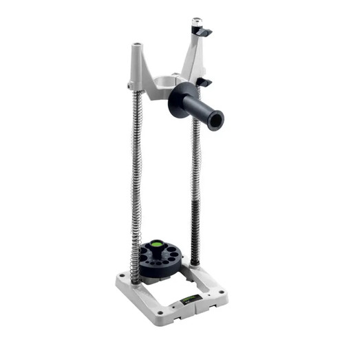 Festool bohrständer bohrhilfe - bohrständer,
