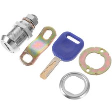  Schrankschloss Mit Schlüssel