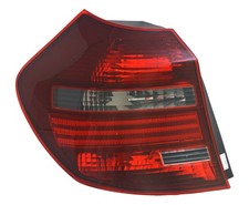 Rücklicht links für 1er BMW