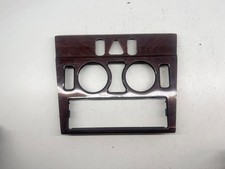 Original Mercedes Benz W202 C-Kl. Blende Heizungsbedienteil A2026832808 #A13