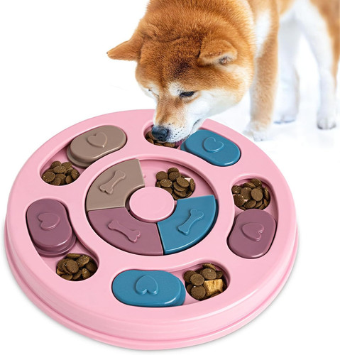 Hundespielzeug intelligenz - hundespielzeug, intelligenz，