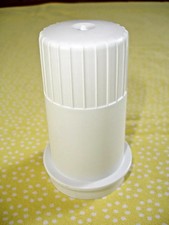 MOULINEX MASTERCHEF 570 DUO KÜCHENMASCHINE: ANTRIEBSSPINDEL