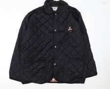Donaldson Damen Steppjacke