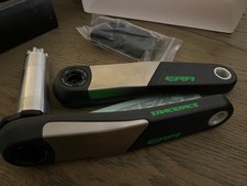RACE FACE Kurbel ERA Crankset