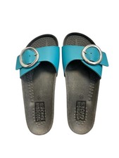 Vegetarian Shoes Hausschuhe