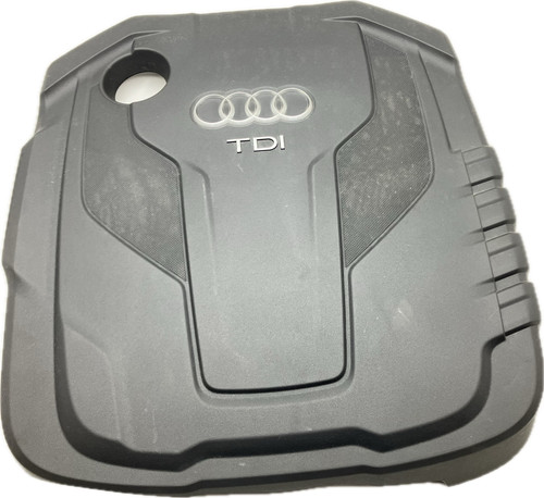 Motorabdeckung abdeckung motor - abdeckung,