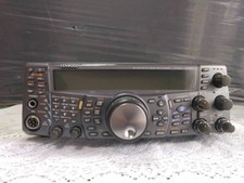 KENWOOD TS-2000S 100W