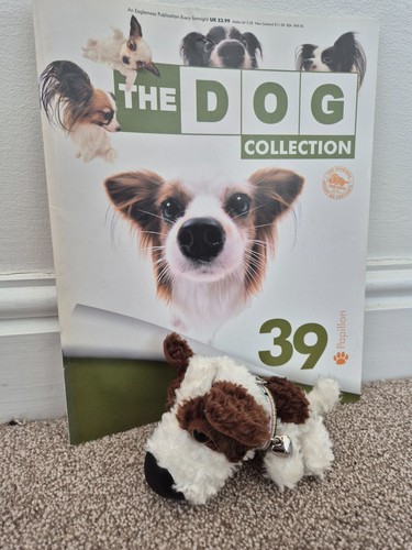 Original the dog artlist - original,