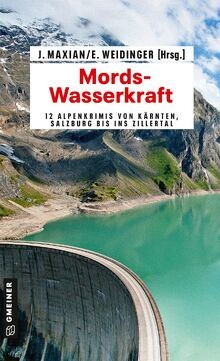 Mords wasserkraft 12 - mords-wasserkraft:,