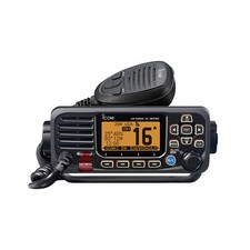 ICOM IC-M330GE