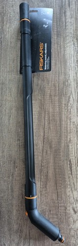 Fiskars gießstab mit - gießstab, 2