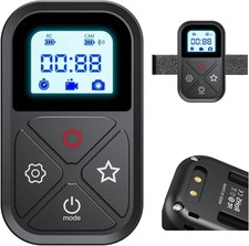 Smart Bluetooth Fernbedienung
