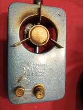 Desca Spirituskocher 