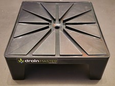 DrainMaster® Einzelset  -