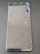 Display für Huawei P30 Lite