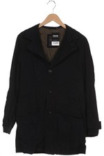 Esprit Mantel Herren Winter