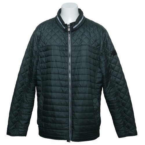 Crossfield leichte jacke - leichte,