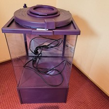 Classy  Wrap Ballonverpackungsmaschine Luftballon Verpackungsmaschine Geschenke