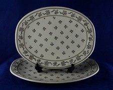 Laura ashley braun petite - laura, x2