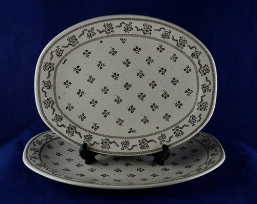 Laura ashley braun petite - laura, x2