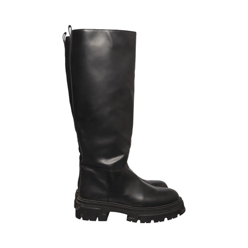 Stiefel größe 41 - h&m,,