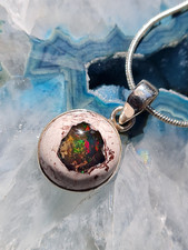 Top Farben:  Mexikanischer