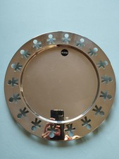 Alessi Girotondo Design