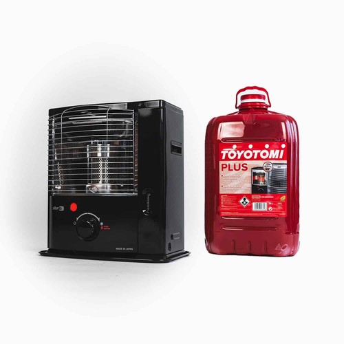 Angebot bundle zibro - bundle:,