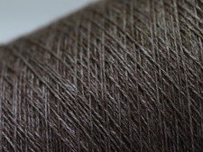 H79 (240€/kg) 100g 50%